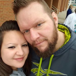 Meet your Posher, Michele